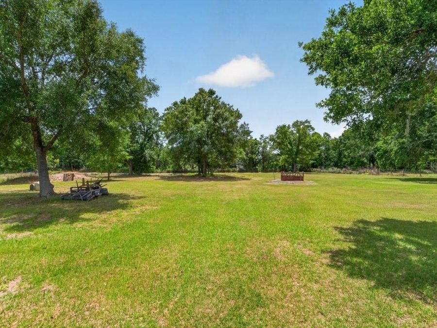 Property Image 60