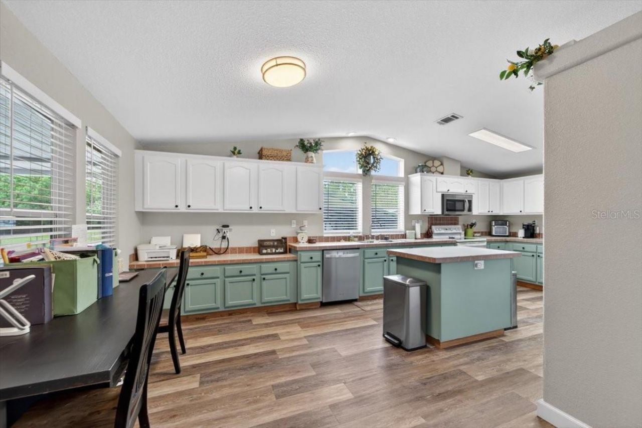 15623 Alderman Turner Road, Wimauma, FL 33598 Photo