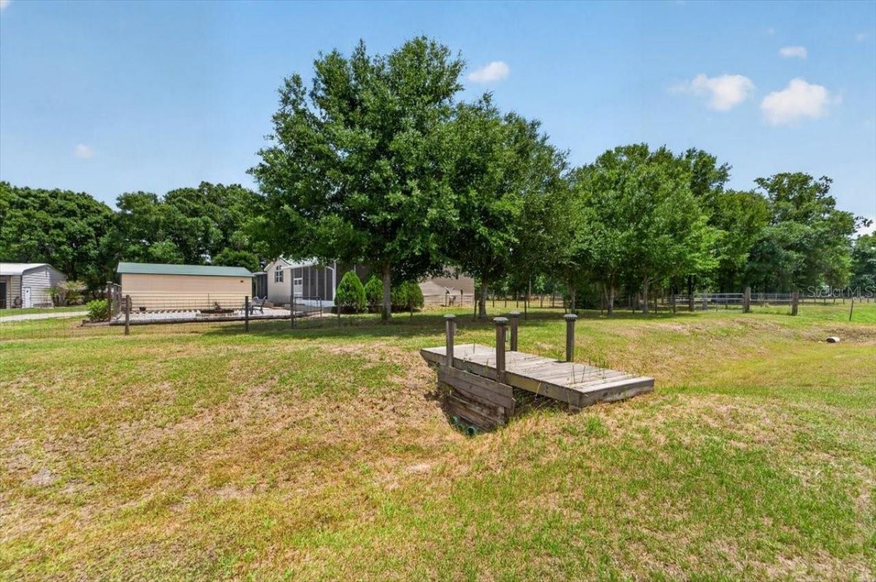 15623 Alderman Turner Road, Wimauma, FL 33598 Photo