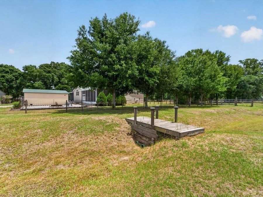 Property Image 61