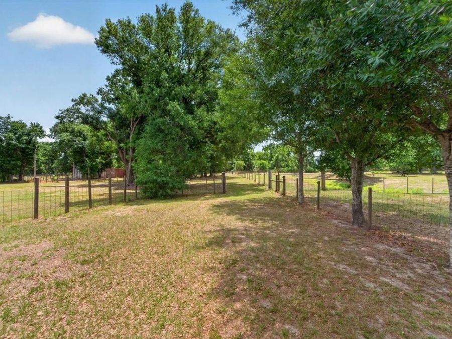 Property Image 62
