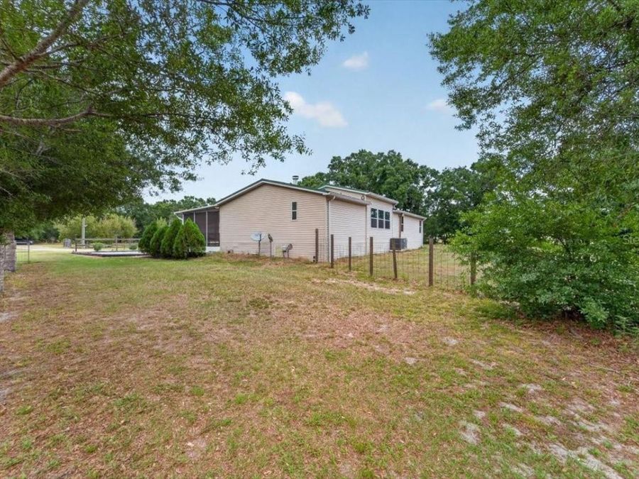 Property Image 63