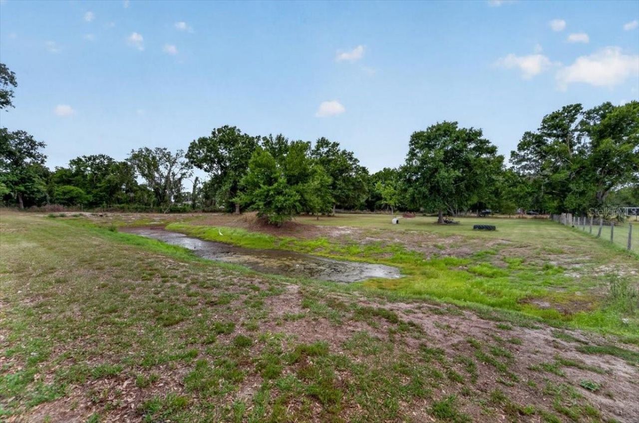 15623 Alderman Turner Road, Wimauma, FL 33598 Photo