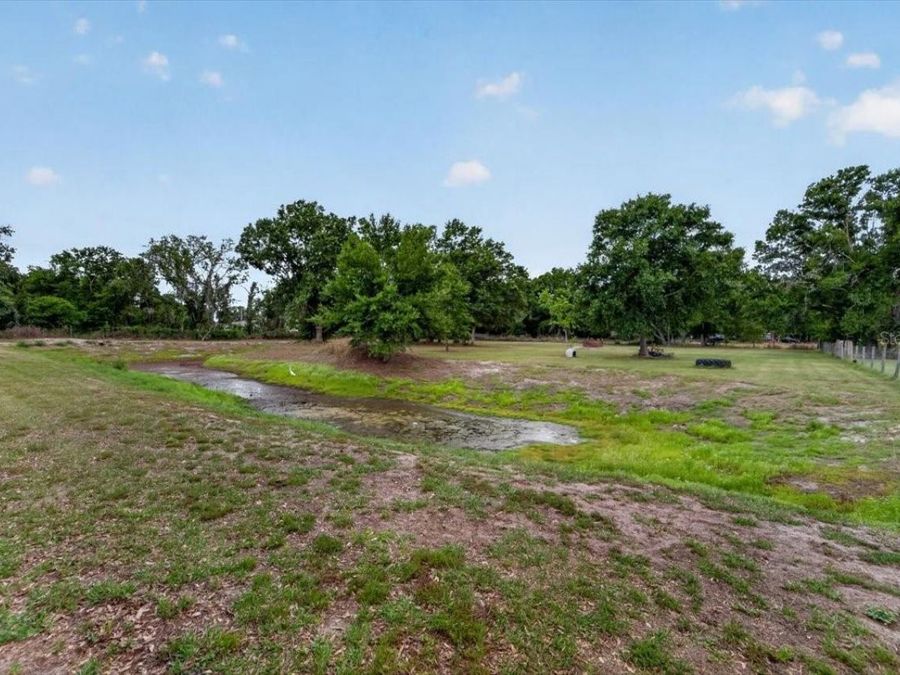 Property Image 64