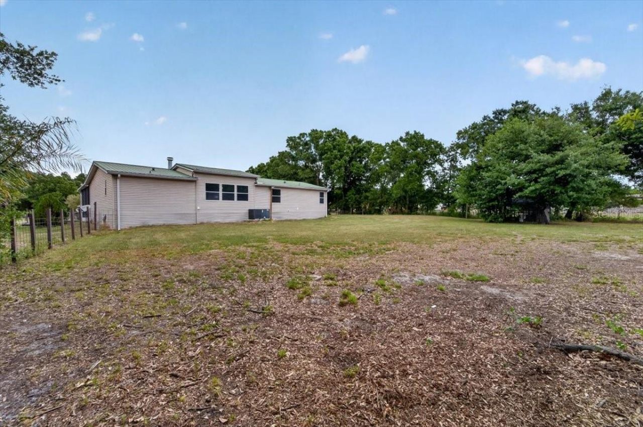 15623 Alderman Turner Road, Wimauma, FL 33598 Photo