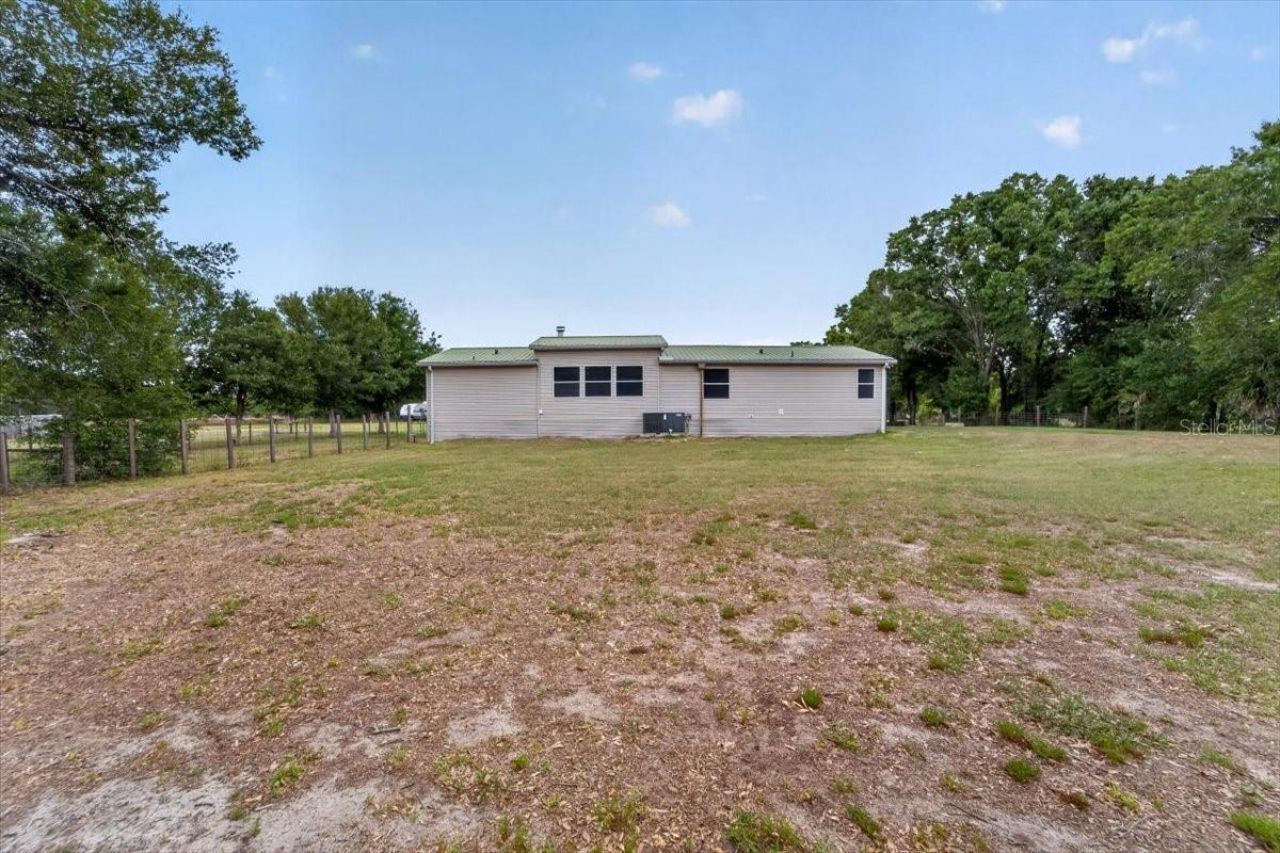 15623 Alderman Turner Road, Wimauma, FL 33598 Photo