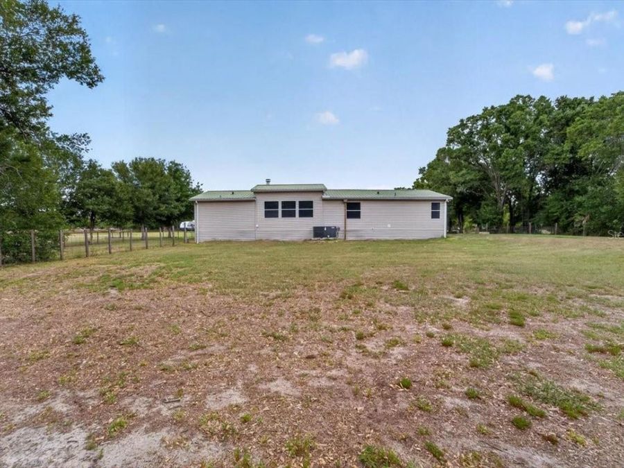 Property Image 66