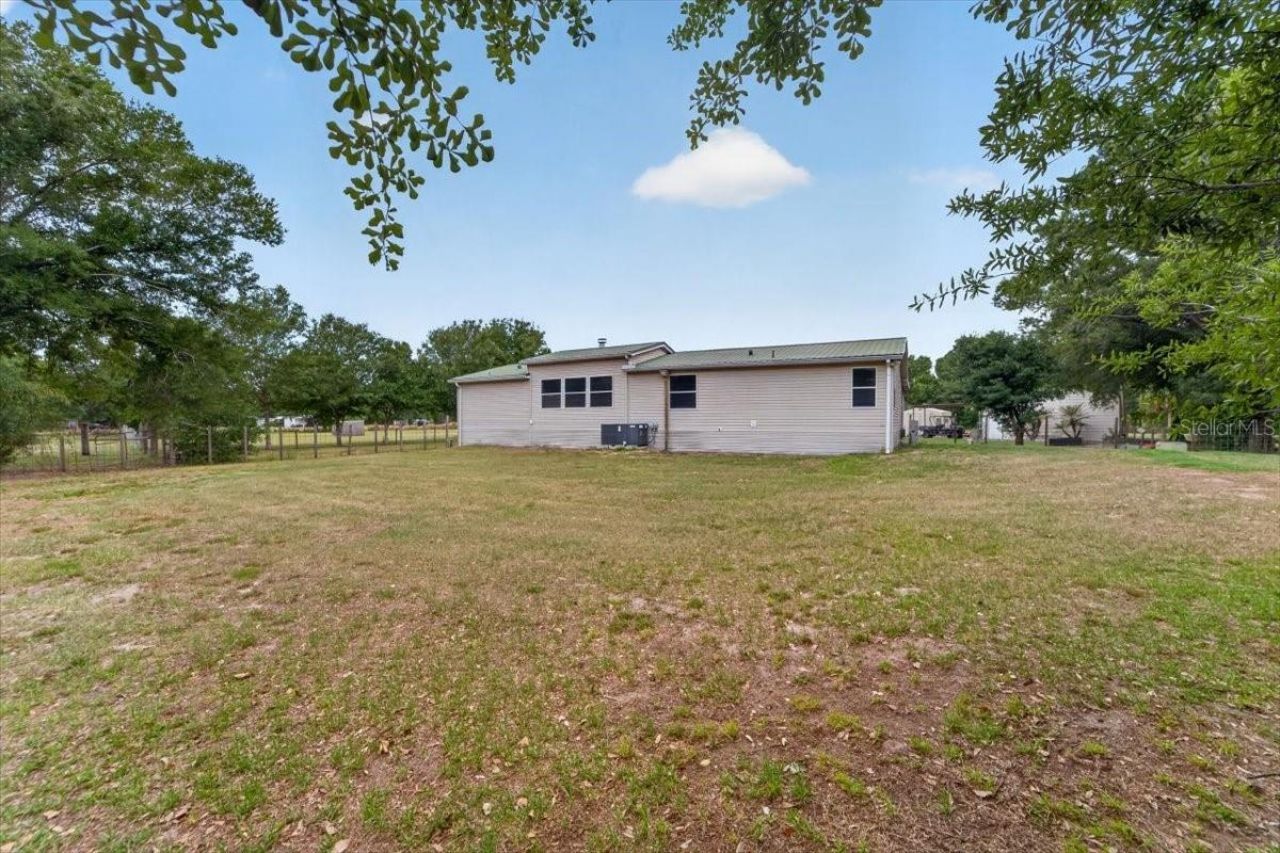 15623 Alderman Turner Road, Wimauma, FL 33598 Photo