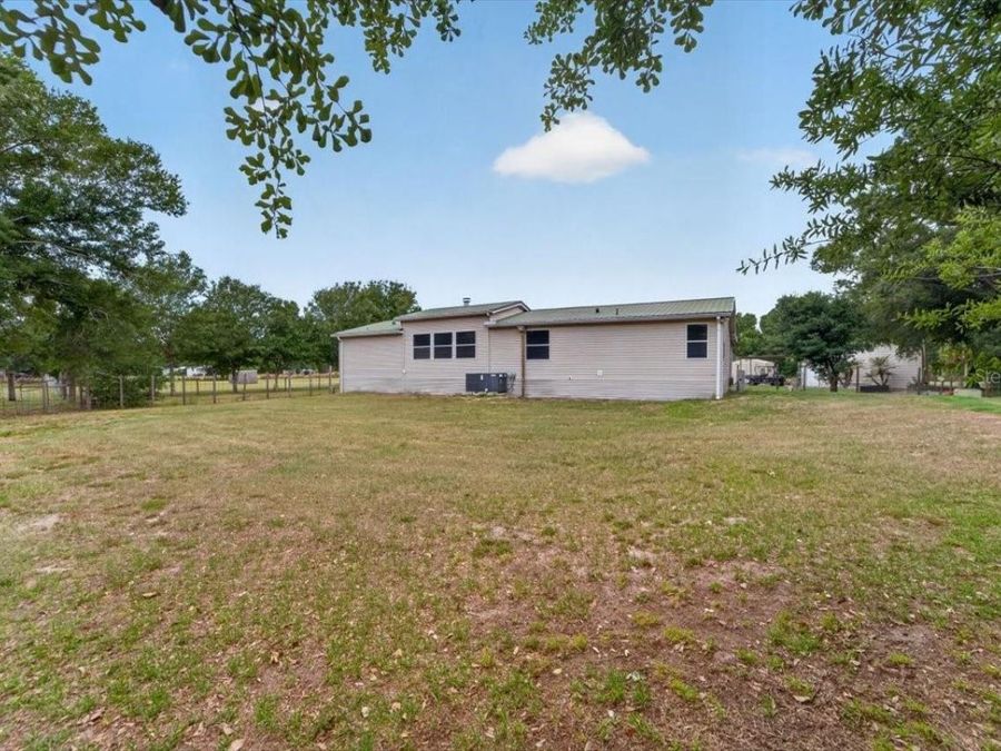 Property Image 67