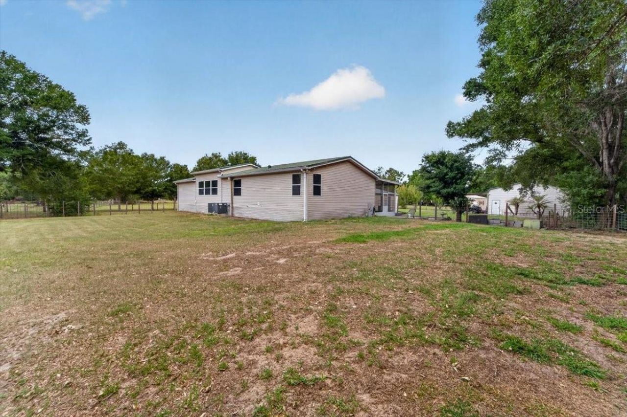 15623 Alderman Turner Road, Wimauma, FL 33598 Photo
