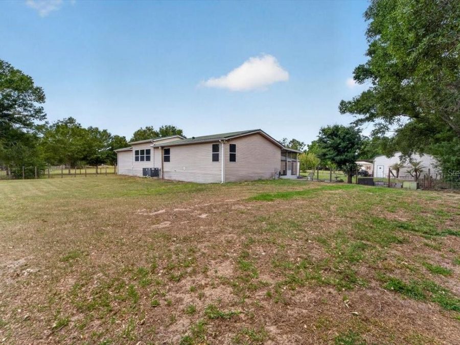 Property Image 68