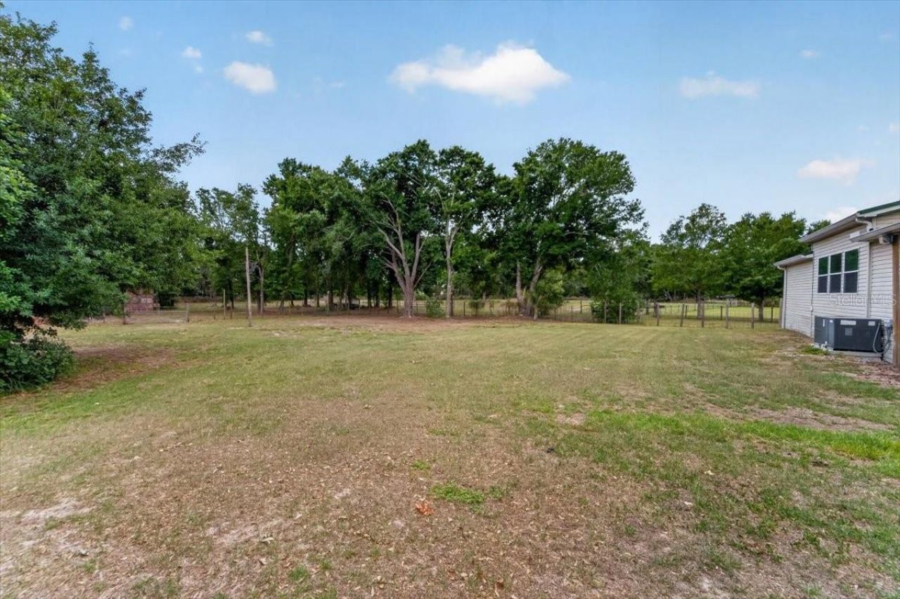 15623 Alderman Turner Road, Wimauma, FL 33598 Photo