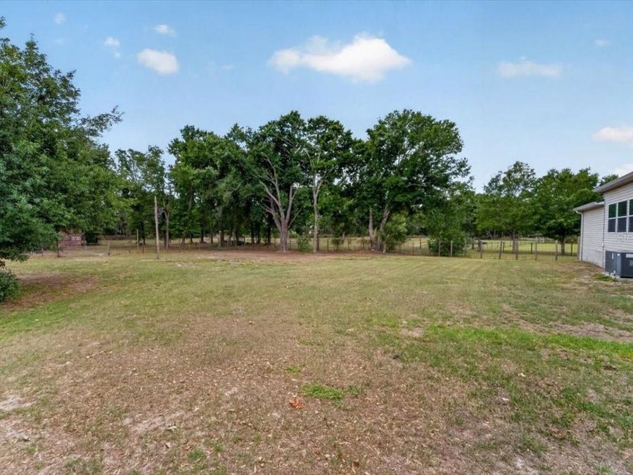 Property Image 69