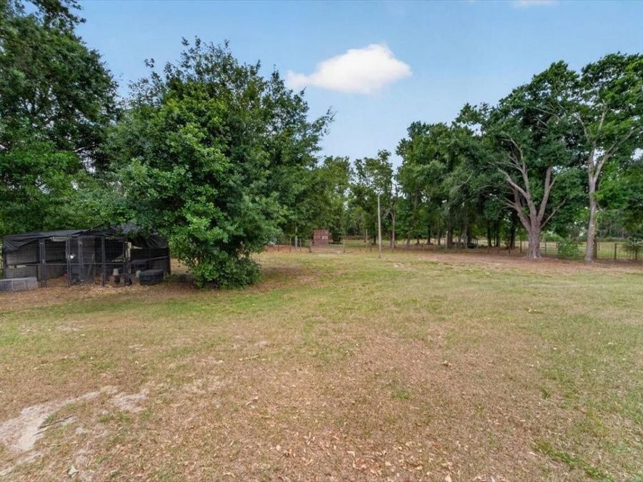 Property Image 70