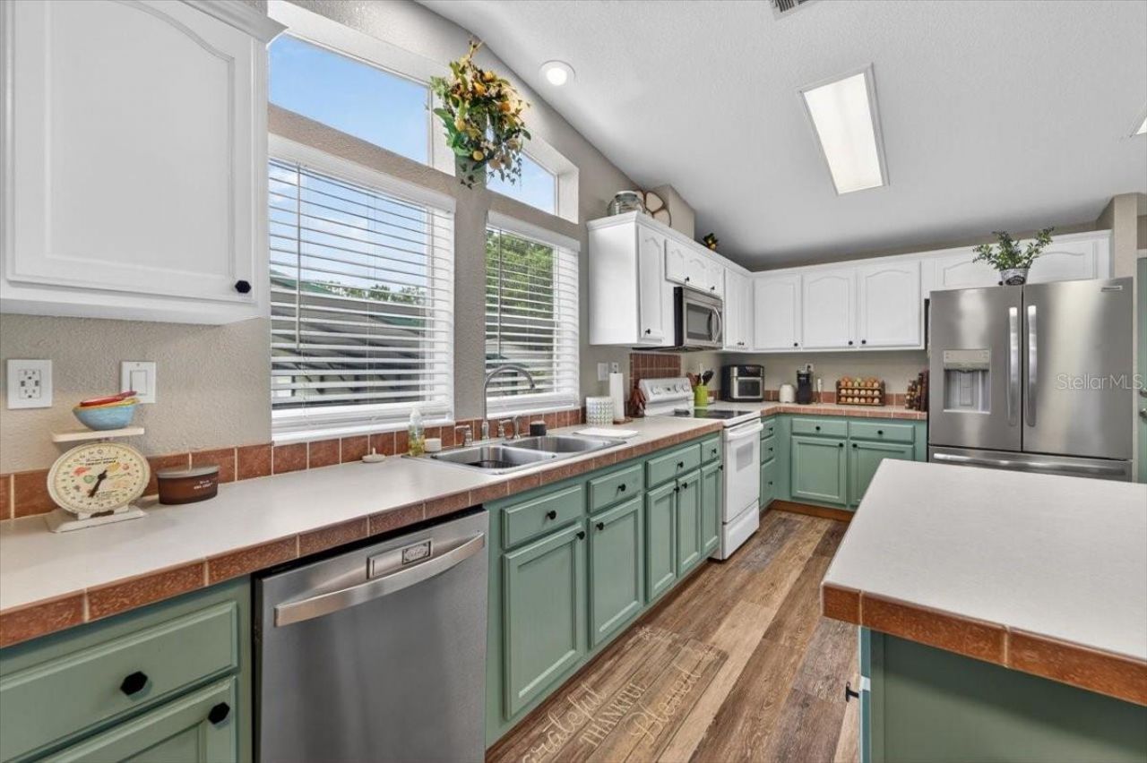 15623 Alderman Turner Road, Wimauma, FL 33598 Photo
