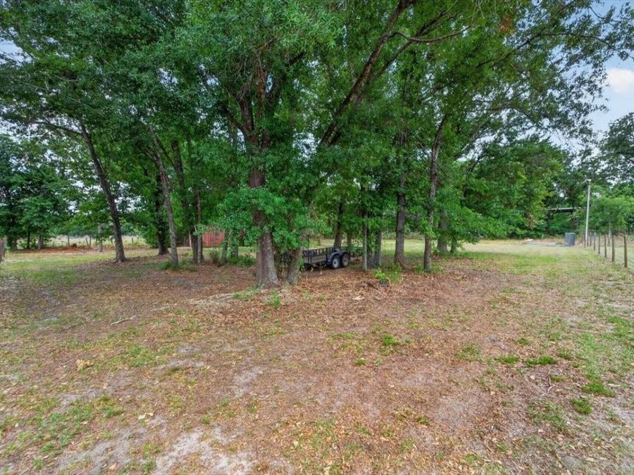 Property Image 71