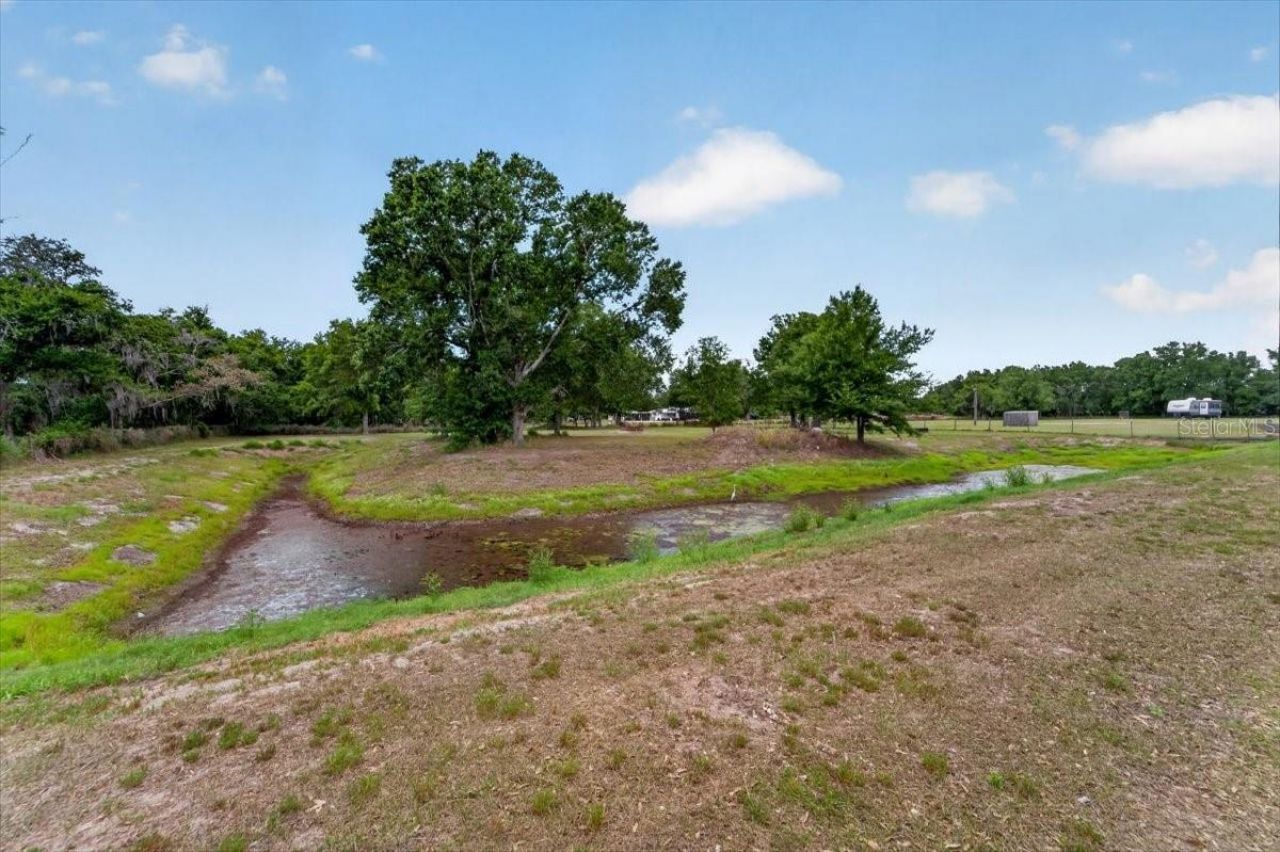 15623 Alderman Turner Road, Wimauma, FL 33598 Photo