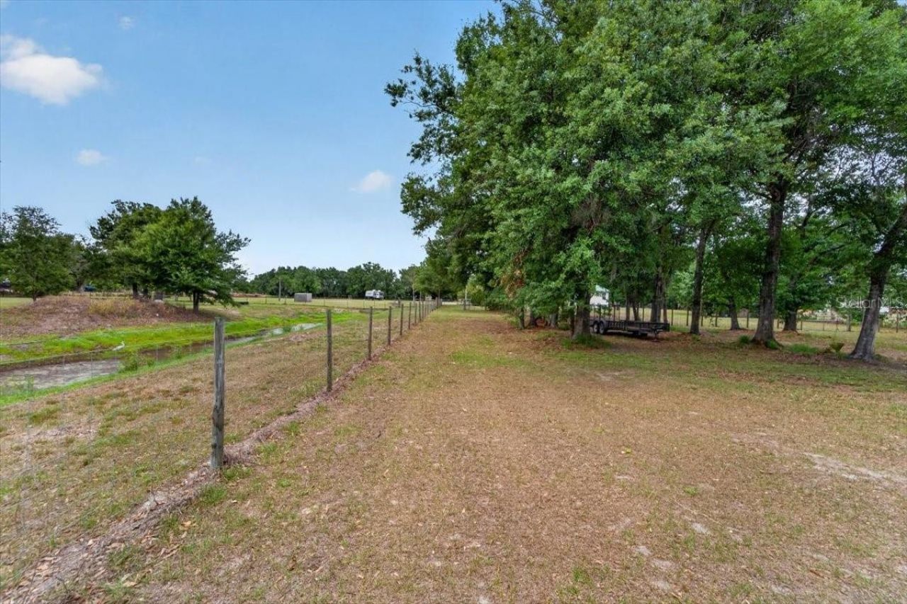 15623 Alderman Turner Road, Wimauma, FL 33598 Photo