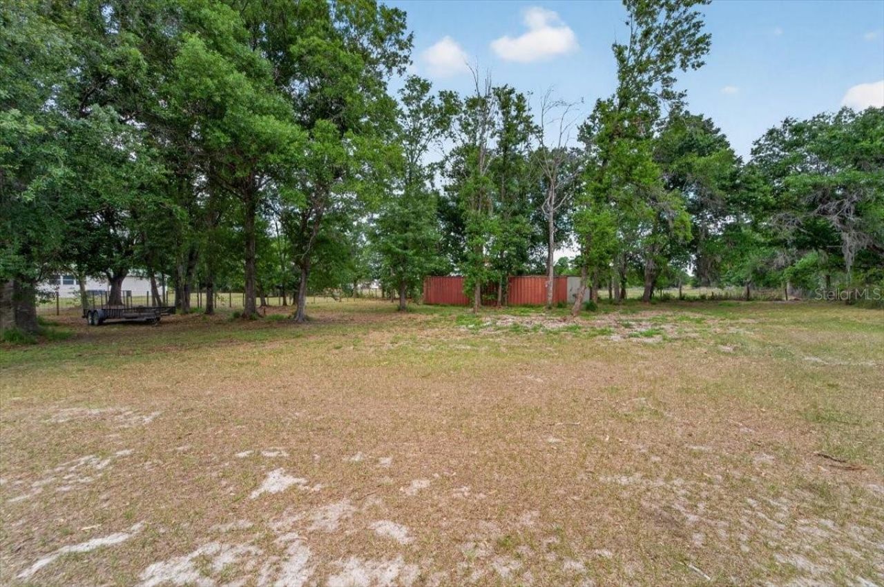 15623 Alderman Turner Road, Wimauma, FL 33598 Photo