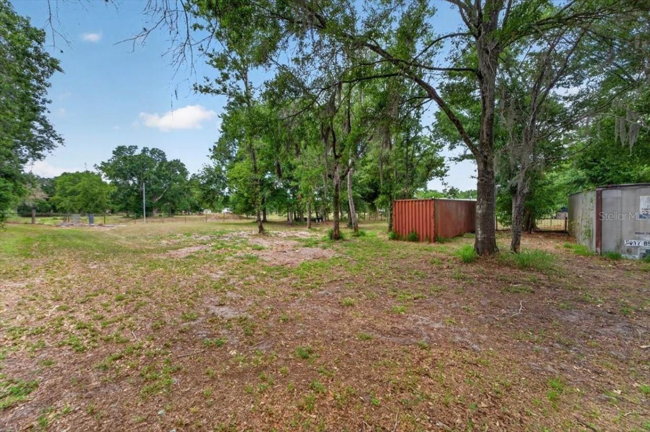 15623 Alderman Turner Road, Wimauma, FL 33598 Photo