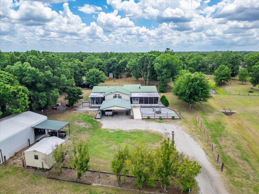 Property Image 79