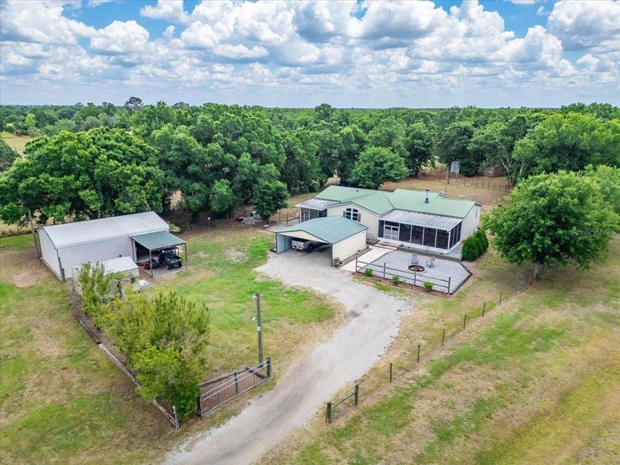 Property Image 80