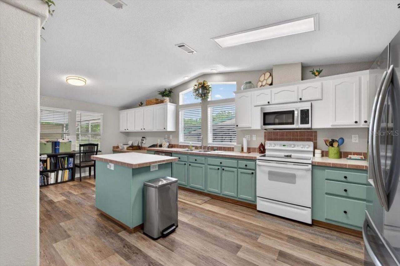 15623 Alderman Turner Road, Wimauma, FL 33598 Photo