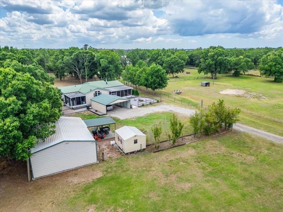 Property Image 81
