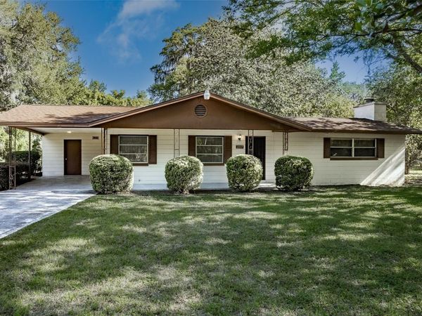 2217 NW 52 STREET , OCALA, FL 34475