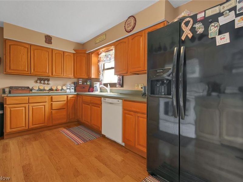 2397 Adamsville Road , Zanesville, OH 43701 Photo 12