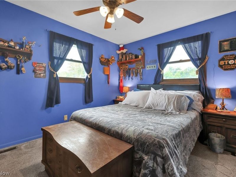 2397 Adamsville Road , Zanesville, OH 43701 Photo 15