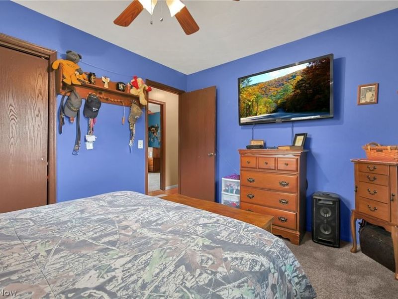 2397 Adamsville Road , Zanesville, OH 43701 Photo 16