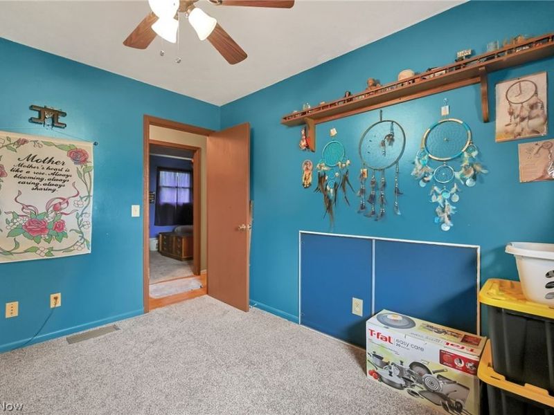 2397 Adamsville Road , Zanesville, OH 43701 Photo 20