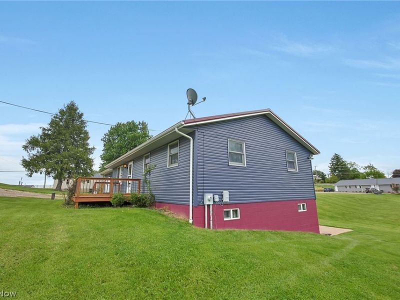 2397 Adamsville Road , Zanesville, OH 43701 Photo 25