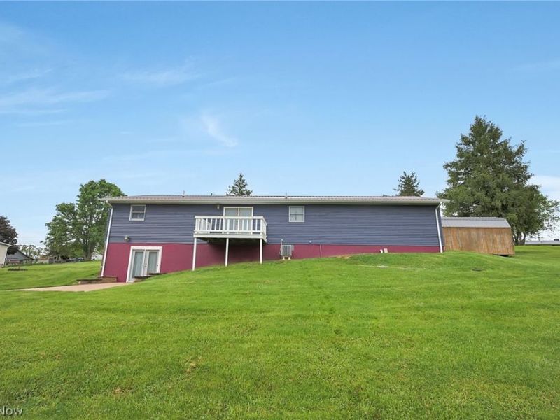 2397 Adamsville Road , Zanesville, OH 43701 Photo 27