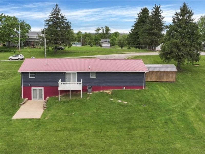 2397 Adamsville Road , Zanesville, OH 43701 Photo 34
