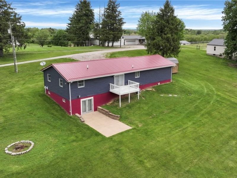 2397 Adamsville Road , Zanesville, OH 43701 Photo 35