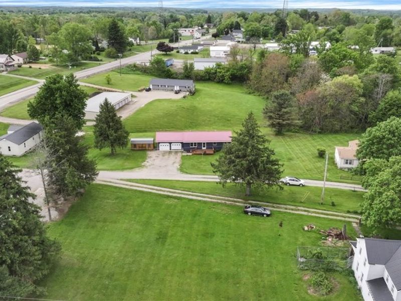 2397 Adamsville Road , Zanesville, OH 43701 Photo 42
