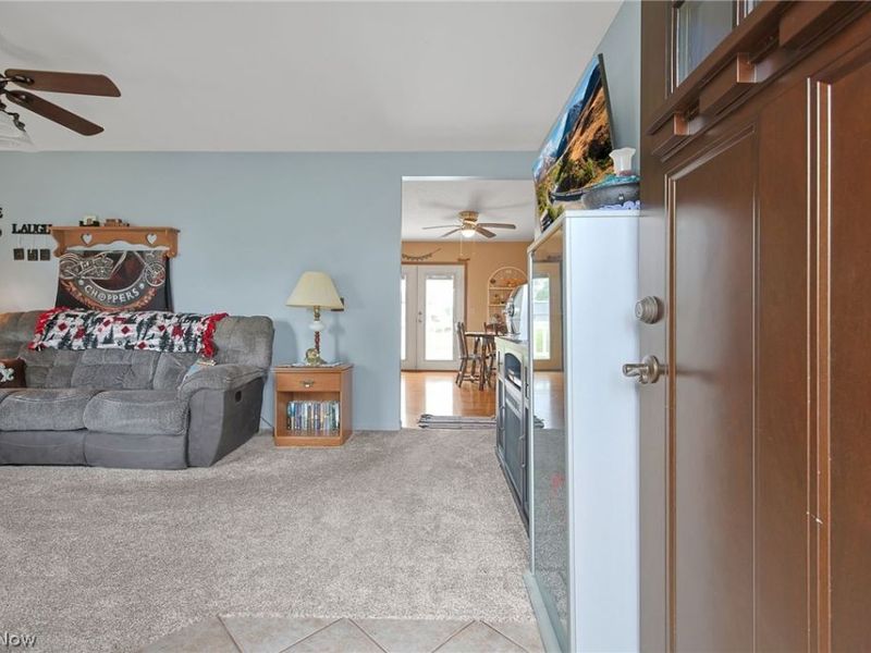 2397 Adamsville Road , Zanesville, OH 43701 Photo 5