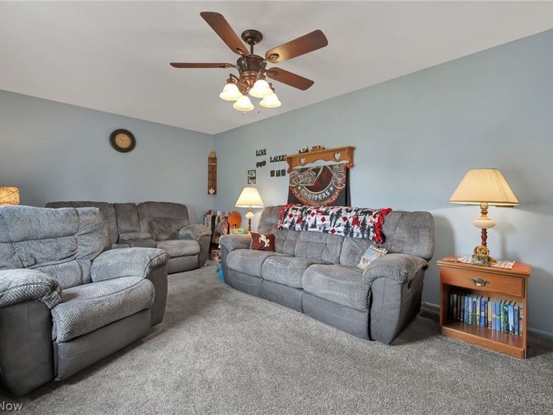 2397 Adamsville Road , Zanesville, OH 43701 Photo 7