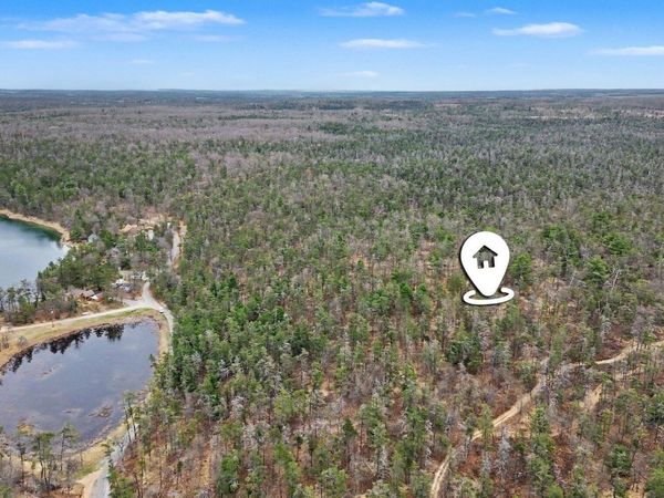 Kneff Lake Gun Club, Grayling, MI 49738