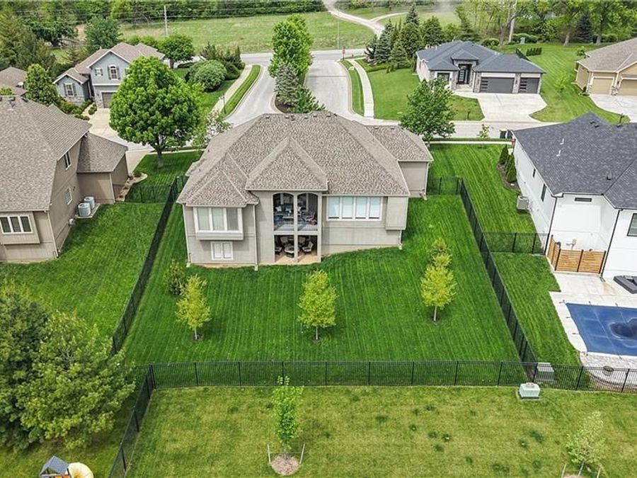 Property Image 43