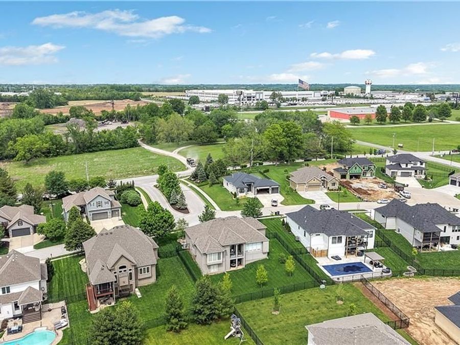 Property Image 47