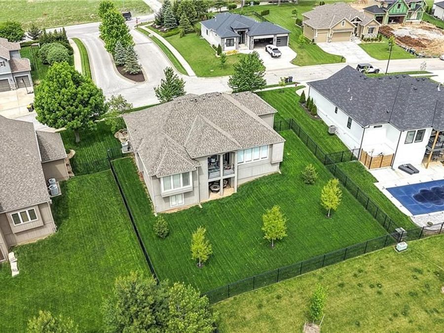 Property Image 48