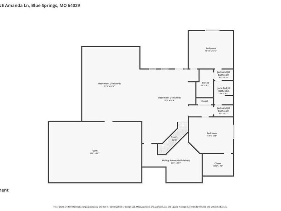 Property Image 51
