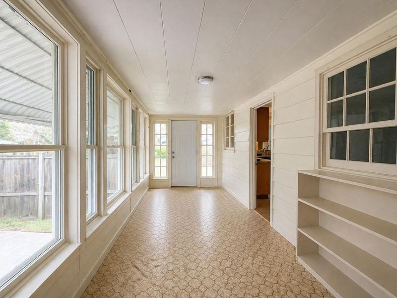 552 E Chillicothe Avenue, Bellefontaine, OH 43311 Photo 10