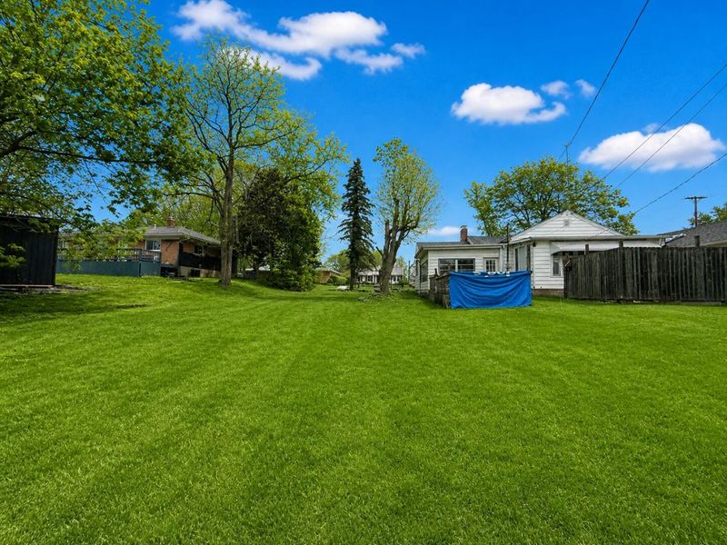 552 E Chillicothe Avenue, Bellefontaine, OH 43311 Photo 13