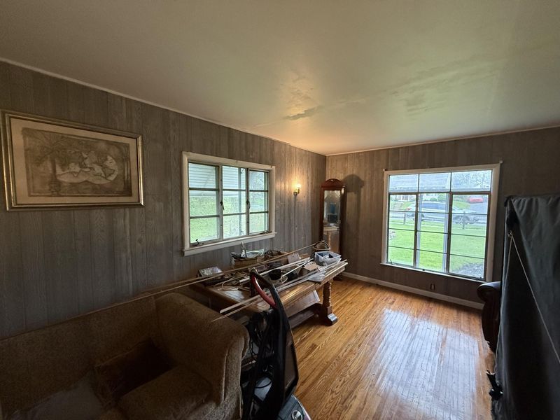 552 E Chillicothe Avenue, Bellefontaine, OH 43311 Photo 16