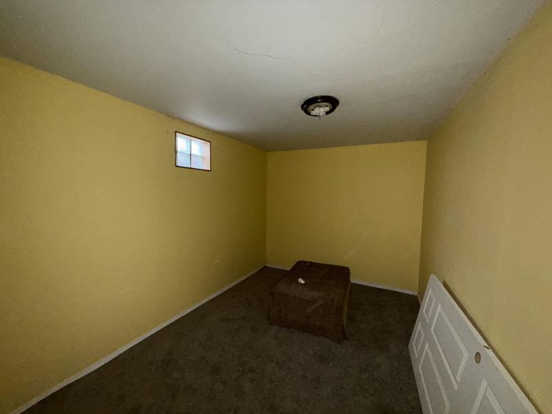 552 E Chillicothe Avenue, Bellefontaine, OH 43311 Photo 18