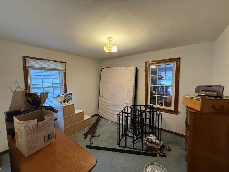 552 E Chillicothe Avenue, Bellefontaine, OH 43311 Photo 19